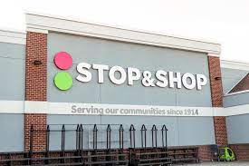 Plaza complex stop n shop supermarket. Stop Shop Money Order Faq Issuer Hours Fees More First Quarter Finance