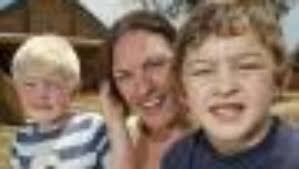 Couple open childcare centre after son's tragic death