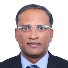 Music of the Club-Winged Manakin ! Dr. Kim Bostwick's discovery.