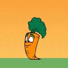 #opgraphics #carrot #carrot one piece #one piece carrot #one piece #didn't post anything from this ep when it came out bc other gifmakers seemed to have it covered #but i just really love this moment and wanted to do a gif of it on its own #ughhh i love her so much #jinny's one piece edits. Carrot Gifs Get The Best Gif On Gifer
