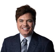 Tim Favorite's Instagram, Twitter & Facebook