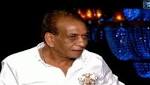 محمد السبكى: "عادل إمام أرخص