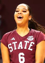 South Belt-Ellington Leader Thursday, October 10, 2024