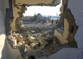 حکومت انتقالی را نمی‌پذیریم + فیلم. Ø§Ø´ØªØ¨Ø§ÙƒØ§Øª Ø¨ÙŠÙ† Ø·Ø§Ù„Ø¨Ø§Ù† ÙˆØ§Ù„Ù‚ÙˆØ§Øª Ø§Ù„Ø­ÙƒÙˆÙ…ÙŠØ© ÙÙŠ Ø«Ø§Ù†ÙŠ Ø£ÙƒØ¨Ø± Ù…Ø¯Ù† Ø£ÙØºØ§Ù†Ø³ØªØ§Ù† Ù‚Ù†Ø¯Ù‡Ø§Ø± Rt Arabic