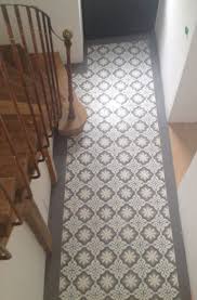 Carreaux De Ciment Zelliges Parquet Radiateur Fonte Carre De Ciment Carreau De Ciment Carreaux Ciment