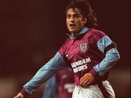 They are mystical, intuitive, creative, romantic, compassionate, sensitive. Paulo Futre West Ham Squad Numbers