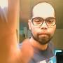 Profile Picture of Al Harahap – The Department of English - Queens College (@cuny.edu) on Google