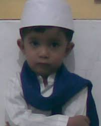 شيء لله يا عيدروس # شيء لله شمس الشموس شيء لله يحي النفوس # المدد يا عيدروس