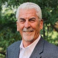 Kurt Rogers's Instagram, Twitter & Facebook