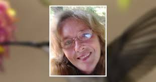 Deborah Lynn Chapman Obituary September 19, 2022