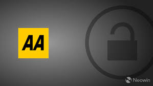 Check spelling or type a new query. Thousands Of Credit Card Details Leaked In Data Breach Of Leading Uk Motoring Organization Neowin