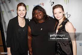 37 Stephanie Inglis Stock Photos, High-Res Pictures, and Images