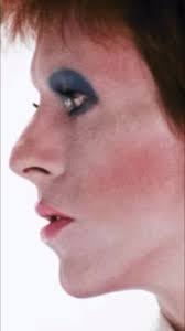 Rock 'n' Roll With Me: Unforgettable Weddings Anthem