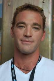 FLIBS17: Checking the Tide: What scares you?