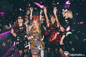 Locuri de munca in elvetia pentru medici, asistenti medicali, terapeuti, farmacisti. Angajari Fabrici Elvetia Necalificati Adroe Job