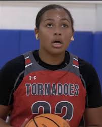 @XBLHoops's video Tweet