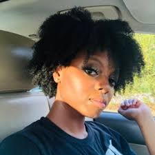 JoAnn Weaver's Profile