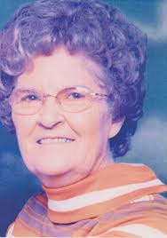 Natoma Hooten Obituary