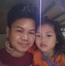 Maraming salamat po mga Ante & Angkol ko mga suki more sales to come pa sa  amin thnkyou2 po tlga Godbless us all Glory to God🙏 Thnkyou man TEA Squared