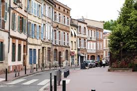 Vous recherchez un appartement à vendre à toulouse ? Vente Appartement Quartier Lardenne Toulouse 31100