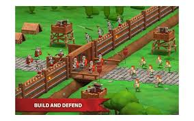 Rome apk mod hack v1.10.2 (monedas ilimitadas) para android y ios actualizado gratis 2021. Grow Empire Rome Mod Apk 1 5 3 Unlimited Gems Download Clashmod Net