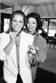 Her older sister was the legendatry. 34 Jackie Collins Ideas Jackie Collins Jackie Collins