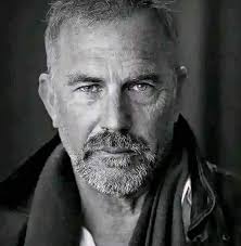Kevin Costner Fans Club