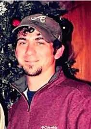 Quinten Fontenot Obituary March 1, 2016