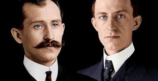 Le 31 août 1908 dans le ciel : Une journée sans pour les Wright