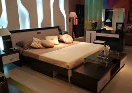 O Xrhsths Cityw سيتي دبليو Sto Twitter احدث تصاميم غرف النوم تقدمها لكم سيتي دبليو سيتي دبليو الرياض جدة الخبر Cityw Https T Co Ztyrkmzyyt