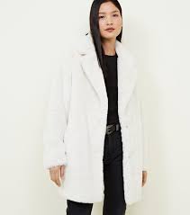 Jouw selectie new look tall. Egomania ØµØ¯Ù‰ ØµÙˆØª Ø£ØºÙ„Ù‚ New Look Faux Fur Coat Kevinstead Com