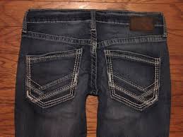 Bke Jeans Size Chart Mens Pin On Mens Bke Jeans