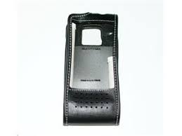 Image result for ICOM IC-RX7