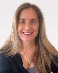 Find Prolonged Exposure Therapy and Psychologists in Merced, CA