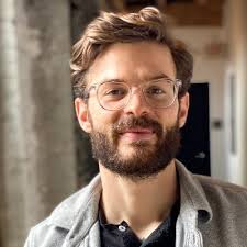 Flynn Skidmore (@flynn_skidmore)