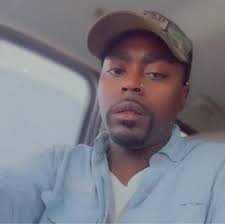 Detective Bryant's Downward Spiral Against BMF