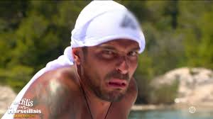 L'épreuve de Moundir a envoyé du lourd :  http://bit.ly/jessica-epreuvemoundir