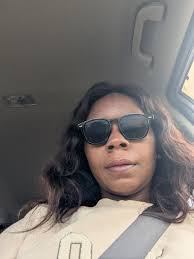 Is a man's role to pay everything?