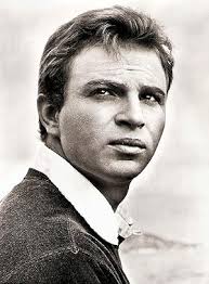 Ingrid Simon: Movies, TV, and Bio