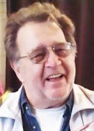 Search Richard Huebner Obituaries and Funeral Services