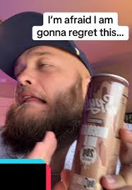 Got Milk??? Genuinely for reals though this was one of the most terri...