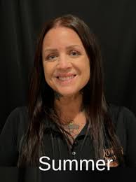 New members join moose lodge group