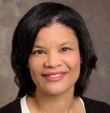 The Humans of UD Chemical and Biomolecular Engineering