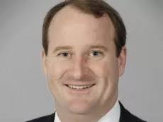 Shawnee Mission Health Earns Five-Star Quality Rating from CMS's New  Hospital Compare