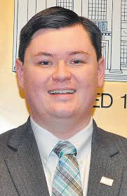 The Nashville Graphic