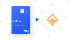Coinbase support in canada | coinbase. Coinbase Card Coinbasecard Twitter