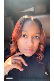 Be 46 this year.... Glad I don't look like it .... My Family got some good  Genes....We age Backwards 🥰