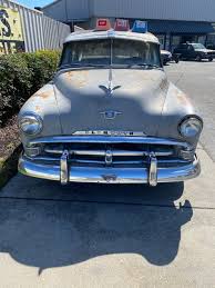 Image result for Mexico Red 1951 Plymouth