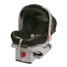 Let's get this graco snugride snuglock 35 review started. Graco Snugride 35 Lx Click Connect Review Long Live The Queen Carseatblog
