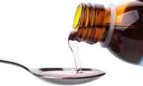 يحدد الطبيب الجرعة حسب حاجة المريض. Klaritin Syrup Ù„Ù„Ø£Ø·ÙØ§Ù„ ØªØ¹Ù„ÙŠÙ…Ø§Øª Ù„Ø§Ø³ØªØ®Ø¯Ø§Ù… Ø§Ù„Ø¯ÙˆØ§Ø¡ Ø§Ù„Ø·ÙÙ„ Ø§Ø³ØªØ¹Ø±Ø§Ø¶